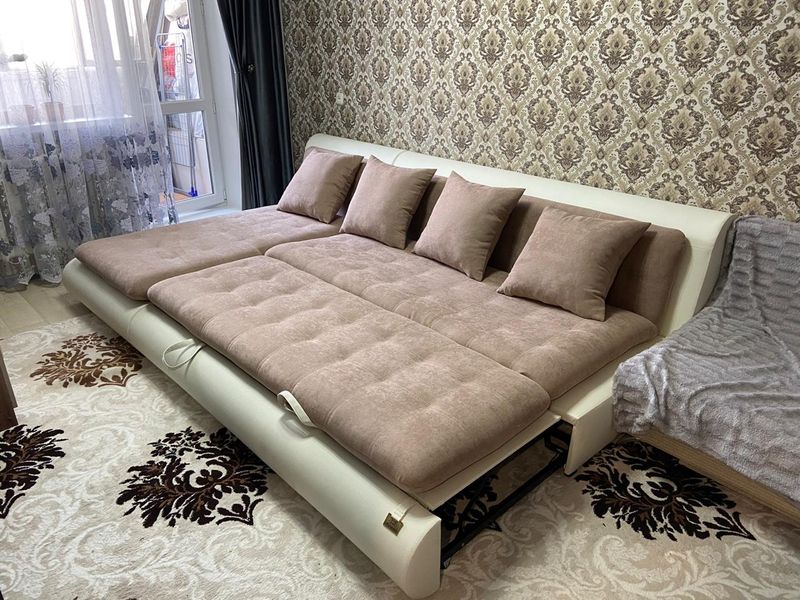 Патент 37